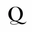 Quanteri logo